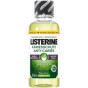 xem trước Listerine 95ml ústní voda - Anti Caries