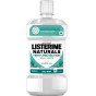 xem trước Listerine 500ml Naturals Mint 0%