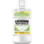 náhled Listerine 600ml Mild Mint