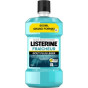 náhled Listerine 600ml Fraicheur (Freshness) (12)