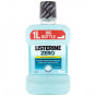 náhled Listerine 1L ústní voda Zero