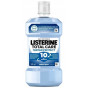náhled Listerine 500ml Total Care - Tartar protect (6)