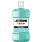 xem trước Listerine 250ml Spearmint