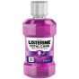 xem trước Listerine 80ml ústní voda Total Care (12)