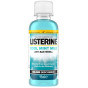 xem trước Listerine 95ml ústní voda Cool Mint Mild (12)