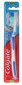 xem trước Colgate zubní kartáček 12ks extra clean M (12)