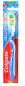 náhled Colgate zubní kartáček 12ks maxfresh Medium
