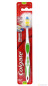 náhled Colgate zubní kartáček 12ks deep clean Medium (12)