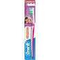 xem trước Oral-B zubní kartáček 3Effect classic (12)