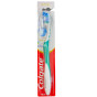 náhled Colgate zubní kartáček Total Medium (12ks)