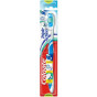 náhled Colgate zubní kartáček Triple Action medium
