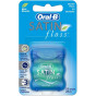 náhled Oral B Dentální niť 25m - Satin Mint (12)