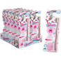 xem trước Dětský kartáček (Spazzolini) - Unicorn s krytkou SOFT (12)