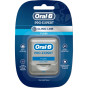 xem trước Oral B Dentální niť 25m - Pro-exp. Cool Mint (12)