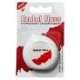 náhled Dental Floss zubní niť 50m (12)