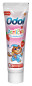 xem trước Odol zubní pasta perlička 50ml jahodová (růžová)