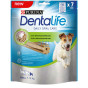 náhled Dentalife pochoutka small 115g čisticí zuby