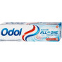 xem trước Odol zubní pasta 75ml All in one original