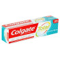 xem trước Colgate zubní pasta 75ml - Total Active fresh Trvan. 06/2025