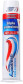 xem trước Aquafresh 100ml zubní pasta pump TRIPLE PROTECTION (12)
