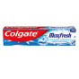 náhled Colgate zubní pasta 75ml maxfresh cooling crystal cool mint