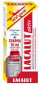 xem trước Lacalut zubní pasta 75ml + ústní voda 50ml