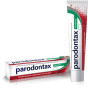 náhled Parodontax zubní pasta 75ml Fluoride