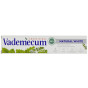 xem trước Vademecum zubní pasta 75ml Natural White