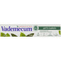 náhled Vademecum zubní pasta 75ml Anti-Caries