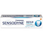 xem trước Sensodyne zubní pasta 75ml Repair a Protect
