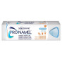 xem trước Sensodyne zubní pasta 75ml Pronamel Whitening