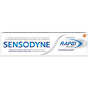 náhled Sensodyne zubní pasta 75ml Rapid Whitening