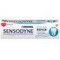 xem trước Sensodyne zubní pasta 75ml Repair a Protect Extra Fresh