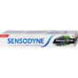 xem trước Sensodyne zubní pasta 75ml Natural White