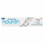 náhled Sensodyne zubní pasta 75ml Nourish healthy white