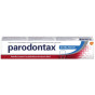 xem trước Parodontax zubní pasta 75ml Extra Fresh