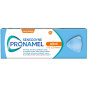 xem trước Sensodyne zubní pasta 50ml Junior Pronaml 6-12let