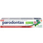 náhled Parodontax zubní pasta 75ml Herbal Fresh (12)
