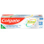 xem trước Colgate zubní pasta 50ml JUNIOR 7-12let Total