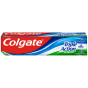 náhled Colgate zubní pasta 75ml Classic - Triple Action