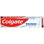 xem trước Colgate zubní pasta 75ml Classic - Whitening (12)