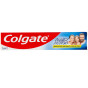 náhled Colgate zubní pasta 75ml Classic - Family Action