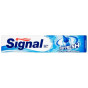 xem trước Signal 75ml zubní pasta Deep Fresh Aquamint