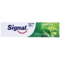 náhled Signal 100ml zubní pasta Herbal Green Tea