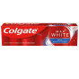 náhled Colgate zubní pasta 75ml Max White Optic
