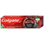 náhled Colgate zubní pasta 75ml - Max White Charcoal