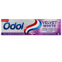 xem trước Odol Zubní pasta 75ml Velvet White (12)