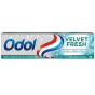 xem trước Odol Zubní pasta 75ml Velvet Fresh (12)