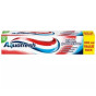 xem trước Aquafresh zubní pasta 100ml Triple Protection (12)