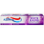 xem trước Aquafresh zubní pasta 100ml White Shine (12)